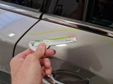  Mini  Countryman MINI  / 2016 / 5P / BERLINA COOPER S E ALL4 HYPE AUTOMATICA #61