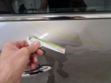  Mini  Countryman MINI  / 2016 / 5P / BERLINA COOPER S E ALL4 HYPE AUTOMATICA #62