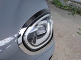  Mini  Countryman MINI  / 2020 / 5P / BERLINA COOPER S E ALL4 BUSINESS AUTOM. #93