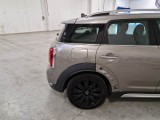  Mini  Countryman MINI  / 2016 / 5P / BERLINA COOPER S E ALL4 HYPE AUTOMATICA #65