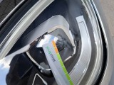  Mini  Countryman MINI  / 2020 / 5P / BERLINA COOPER S E ALL4 BUSINESS AUTOM. #94