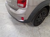  Mini  Countryman MINI  / 2016 / 5P / BERLINA COOPER S E ALL4 HYPE AUTOMATICA #69