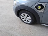  Mini  Countryman MINI  / 2020 / 5P / BERLINA COOPER S E ALL4 BUSINESS AUTOM. #102