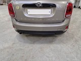  Mini  Countryman MINI  / 2016 / 5P / BERLINA COOPER S E ALL4 HYPE AUTOMATICA #75