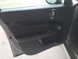  Mini  Countryman MINI  / 2020 / 5P / BERLINA COOPER S E ALL4 BUSINESS AUTOM. #104