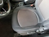  Mini  Countryman MINI  / 2020 / 5P / BERLINA COOPER S E ALL4 BUSINESS AUTOM. #108