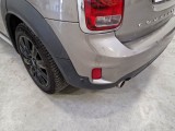  Mini  Countryman MINI  / 2016 / 5P / BERLINA COOPER S E ALL4 HYPE AUTOMATICA #80