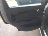  Mini  Countryman MINI  / 2020 / 5P / BERLINA COOPER S E ALL4 BUSINESS AUTOM. #110
