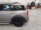  Mini  Countryman MINI  / 2016 / 5P / BERLINA COOPER S E ALL4 HYPE AUTOMATICA #83