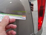  Mini  Countryman MINI  / 2016 / 5P / BERLINA COOPER S E ALL4 HYPE AUTOMATICA #85