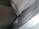  Mini  Countryman MINI  / 2020 / 5P / BERLINA COOPER S E ALL4 BUSINESS AUTOM. #114