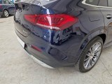  Mercedes  GLE-Klasse MERCEDES-BENZ GLE COUPÉ / 2020 / 5P / SUV GLE COUPÈ 350 DE 4MATIC EQ-P ULTIMATE #47