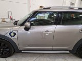  Mini  Countryman MINI  / 2016 / 5P / BERLINA COOPER S E ALL4 HYPE AUTOMATICA #86
