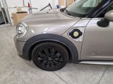  Mini  Countryman MINI  / 2016 / 5P / BERLINA COOPER S E ALL4 HYPE AUTOMATICA #89