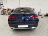  Mercedes  GLE-Klasse MERCEDES-BENZ GLE COUPÉ / 2020 / 5P / SUV GLE COUPÈ 350 DE 4MATIC EQ-P ULTIMATE #49