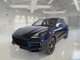  Porsche  Cayenne PORSCHE  / 2017 / 5P / SUV 3.0 V6 E-HYBRID PLATINUM EDITION 
