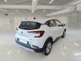  Renault  Captur RENAULT  / 2019 / 5P / SUV 1.6 PHEV E-TECH 117KW INTENS #2
