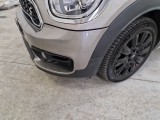  Mini  Countryman MINI  / 2016 / 5P / BERLINA COOPER S E ALL4 HYPE AUTOMATICA #93