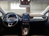  Renault  Captur RENAULT  / 2019 / 5P / SUV 1.6 PHEV E-TECH 117KW INTENS #3