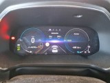  Renault  Captur RENAULT  / 2019 / 5P / SUV 1.6 PHEV E-TECH 117KW INTENS #4