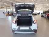  Renault  Captur RENAULT  / 2019 / 5P / SUV 1.6 PHEV E-TECH 117KW INTENS #5