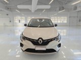  Renault  Captur RENAULT  / 2019 / 5P / SUV 1.6 PHEV E-TECH 117KW INTENS #6