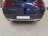  Mercedes  GLE-Klasse MERCEDES-BENZ GLE COUPÉ / 2020 / 5P / SUV GLE COUPÈ 350 DE 4MATIC EQ-P ULTIMATE #57