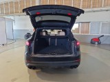  Porsche  Cayenne PORSCHE  / 2017 / 5P / SUV 3.0 V6 E-HYBRID PLATINUM EDITION #5
