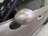  Mini  Countryman MINI  / 2016 / 5P / BERLINA COOPER S E ALL4 HYPE AUTOMATICA #97