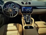  Porsche  Cayenne PORSCHE  / 2017 / 5P / SUV 3.0 V6 E-HYBRID PLATINUM EDITION #3