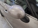  Mini  Countryman MINI  / 2016 / 5P / BERLINA COOPER S E ALL4 HYPE AUTOMATICA #99