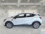  Renault  Captur RENAULT  / 2019 / 5P / SUV 1.6 PHEV E-TECH 117KW INTENS #8