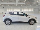  Renault  Captur RENAULT  / 2019 / 5P / SUV 1.6 PHEV E-TECH 117KW INTENS #7