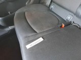  Mini  Countryman MINI  / 2020 / 5P / BERLINA COOPER S E ALL4 BUSINESS AUTOM. #119