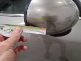  Mini  Countryman MINI  / 2016 / 5P / BERLINA COOPER S E ALL4 HYPE AUTOMATICA #100