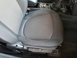  Mini  Countryman MINI  / 2020 / 5P / BERLINA COOPER S E ALL4 BUSINESS AUTOM. #120