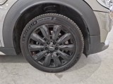  Mini  Countryman MINI  / 2016 / 5P / BERLINA COOPER S E ALL4 HYPE AUTOMATICA #101