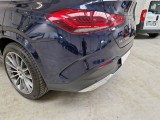  Mercedes  GLE-Klasse MERCEDES-BENZ GLE COUPÉ / 2020 / 5P / SUV GLE COUPÈ 350 DE 4MATIC EQ-P ULTIMATE #60