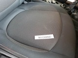  Mini  Countryman MINI  / 2020 / 5P / BERLINA COOPER S E ALL4 BUSINESS AUTOM. #121