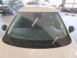  Renault  Captur RENAULT  / 2019 / 5P / SUV 1.6 PHEV E-TECH 117KW INTENS #10