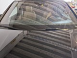  Porsche  Cayenne PORSCHE  / 2017 / 5P / SUV 3.0 V6 E-HYBRID PLATINUM EDITION #10