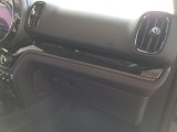  Mini  Countryman MINI  / 2020 / 5P / BERLINA COOPER S E ALL4 BUSINESS AUTOM. #122
