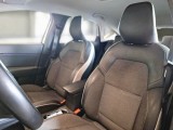  Renault  Captur RENAULT  / 2019 / 5P / SUV 1.6 PHEV E-TECH 117KW INTENS #11