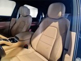  Porsche  Cayenne PORSCHE  / 2017 / 5P / SUV 3.0 V6 E-HYBRID PLATINUM EDITION #11