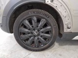  Mini  Countryman MINI  / 2016 / 5P / BERLINA COOPER S E ALL4 HYPE AUTOMATICA #104