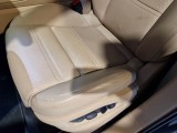  Porsche  Cayenne PORSCHE  / 2017 / 5P / SUV 3.0 V6 E-HYBRID PLATINUM EDITION #12