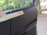  Mini  Countryman MINI  / 2020 / 5P / BERLINA COOPER S E ALL4 BUSINESS AUTOM. #125