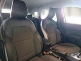  Renault  Captur RENAULT  / 2019 / 5P / SUV 1.6 PHEV E-TECH 117KW INTENS #13