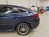  Mercedes  GLE-Klasse MERCEDES-BENZ GLE COUPÉ / 2020 / 5P / SUV GLE COUPÈ 350 DE 4MATIC EQ-P ULTIMATE #64