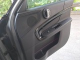  Mini  Countryman MINI  / 2020 / 5P / BERLINA COOPER S E ALL4 BUSINESS AUTOM. #124